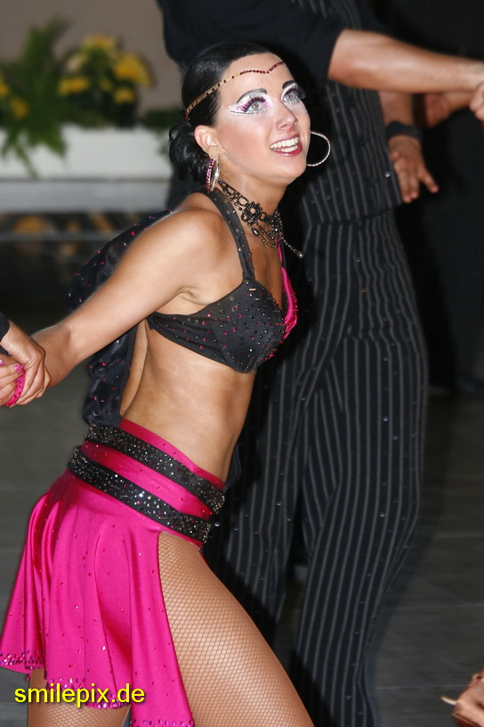 Nienburg 21.3.09 (551)